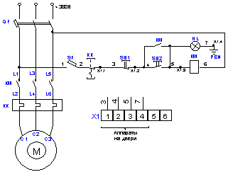 я5110-2777 схема