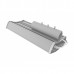Datakom DKG-112 Ручной запуск генератора (24V energize to stop)